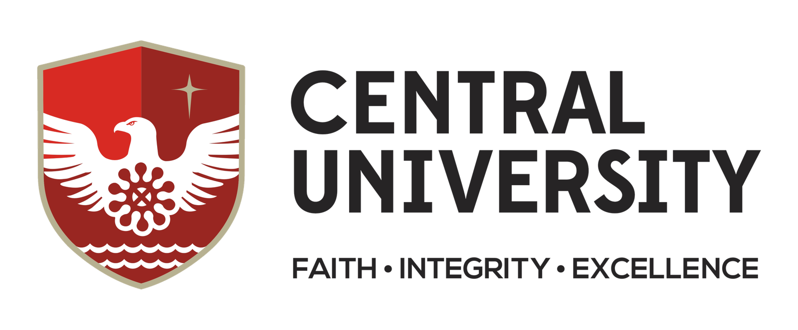 Central-Uni-logo