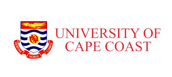 UEED_PartnerLogos_UCC-1