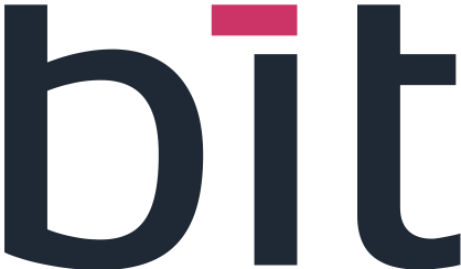 logo (1)