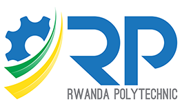 rp_logo