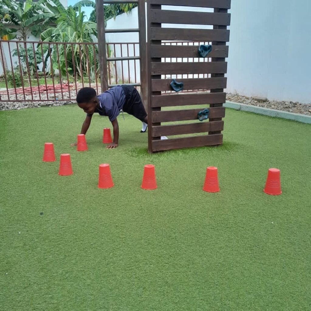 468967262_18029840504604163_7565966743979836105_n